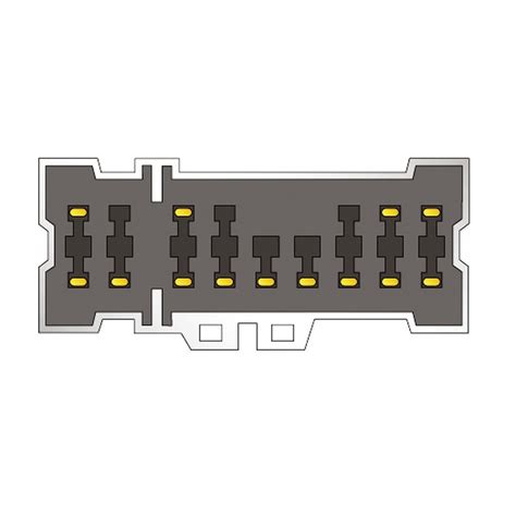 Iso Redukcia Autor Dia Nissan Od Speedtech Sk Speedtech Sk