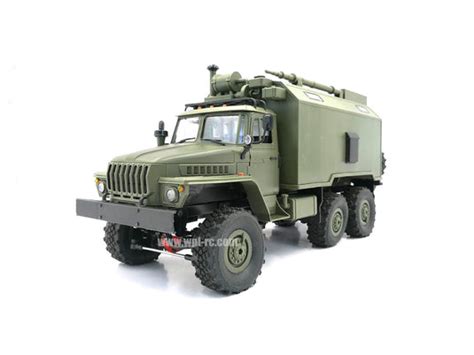 Offizieller Webstore von WPL RC – WPL RC Official Store