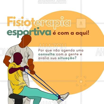 posts legendas e frases de fisioterapia triagem tratamento saúde