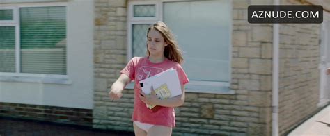 Wild Honey Pie Nude Scenes Aznude