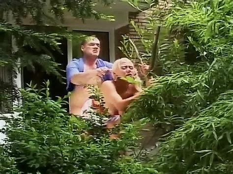 Free Papa Porn Videos XHamster