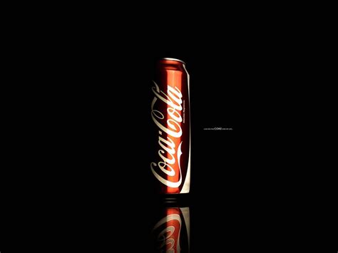 Coca Cola Wallpapers Wallpaper Cave