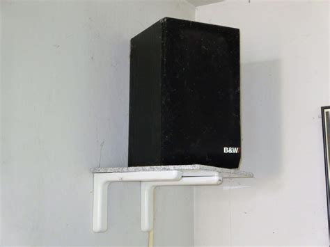 front ported speaker options   polk avs forum