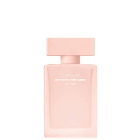 Narciso Rodriguez For Her Musc Nude EDP 50ml Landys Chemist