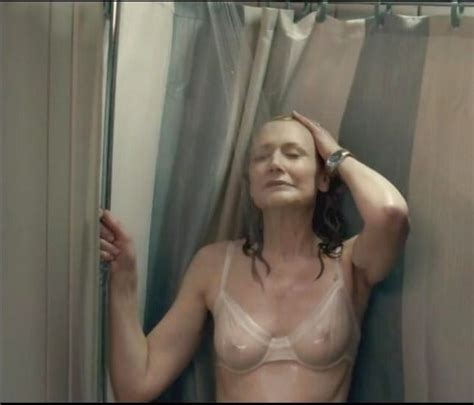 Hot Mix 3 2024 3600 Porn Pic