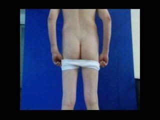 Male Sex Show Maldivian Gay Man Porn XHamster