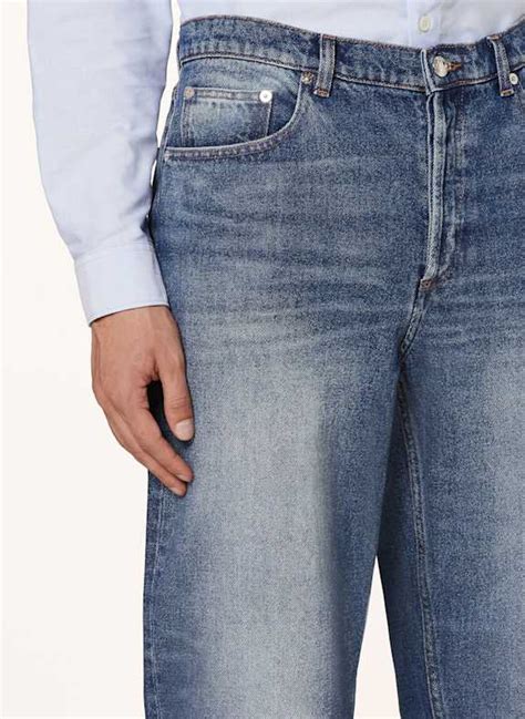 A.P.C. Mode Online Shop