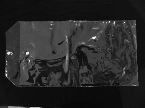 Mundi Aviamentos Aviamentos Para Lingerie E Moda Praia Categorias De Produtos Diversos