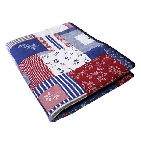 Электроматрас (одеяло с подогревом) Eco-sapiens LARS