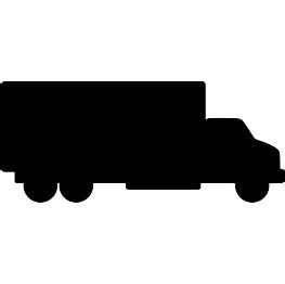 Vehicle Silhouettes Free Clip Art Vectors And Printables Page