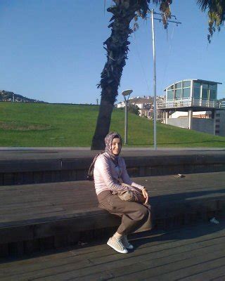 Turkish Arab Hijab Turbanli Kapali Yeniler Porn Pictures XXX Photos Sex Images 1059677 PICTOA