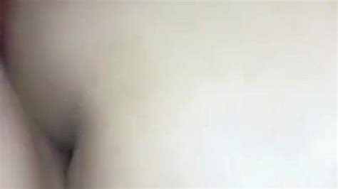 Amateur Bbw Anal Tnaflix