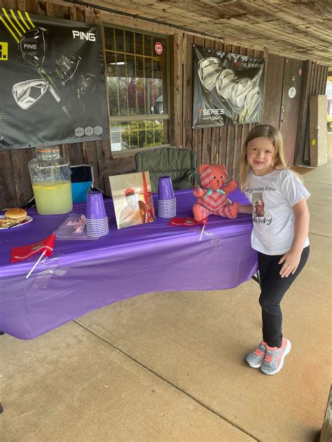 Rare Photos Revealed: Life Behind Bars at the Lewisville Detention Center 5