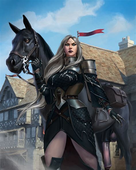 Angelise Maximus By Orlicore322 Hentai Foundry