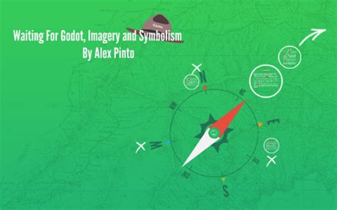 Waiting For Godot, Imagery and Symbolism by alex pinto on Prezi