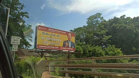 Sign seen in New York State : r/betterCallSaul