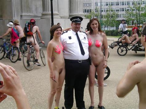 World Bare Bike Rail ZB Porn