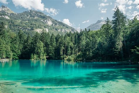 Kostenlose foto natürliche Landschaft Natur Gewässer Wasser Berg