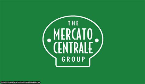 Mercato Centrale's next chapter: Vanessa Pastor-Ledesma leads advocacy ...