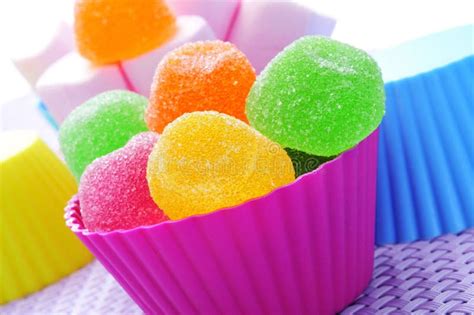 Candies Stock Photo Image Of Bottle Food Candies Horizontal 23250048