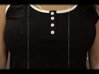 Growth Dreams Hot GD Woman Growth 2 Giantess Fetish Porn Video Giantess Porn Comics And