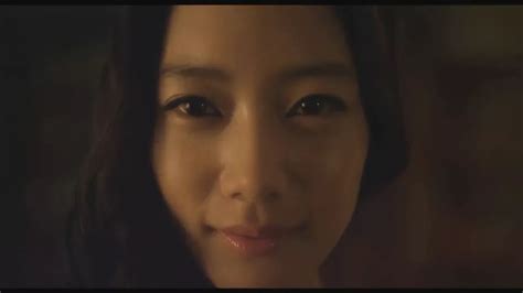 Clara Korean Asian Asian Porn Xhamster