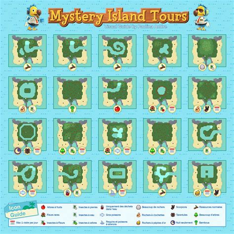 how to delete animal crossing island 5