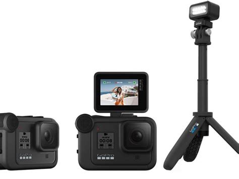Die richtige Speicherkarte für deine GoPro - camforpro Blog