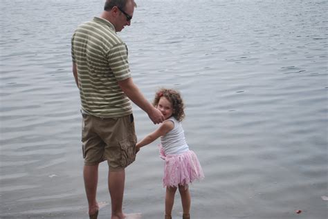 Party Paper Scissors Hot Air Balloon Baby Shower