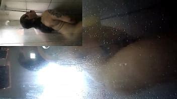 Gozando Gostoso No Banho XVIDEOS