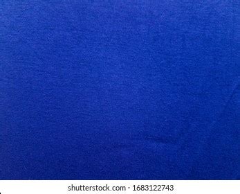 Dark Blue Fabric Texture Background Wallpaper Stock Photo 1683122743 | Shutterstock