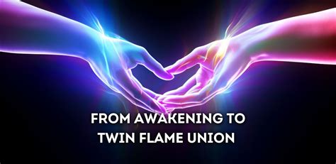 8 Twin Flame Stages And How To Move Through Them Twin Flames Universe