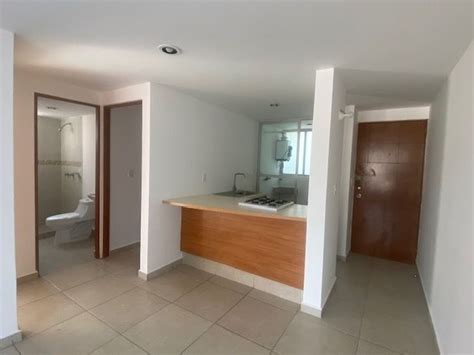 renta Departamento en Los Reyes Coyoacán CDMX EB OW3029r icasas mx