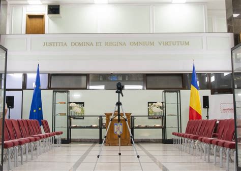 Fostul ministru Vlădescu șapte ani de detenție la Curtea Supremă