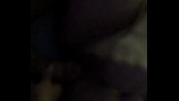 Brincando Na Portinha XVIDEOS