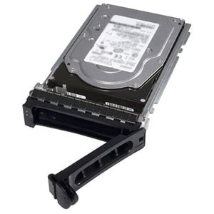 Dell TB K RPM SATA Gbps N In Hot Plug Hard Drive CusKit Price In Dubai UAE Africa