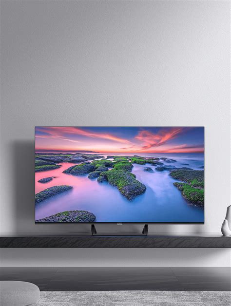 TELEVISION XIAOMI MI TV 50″ A2 - gsm.ma