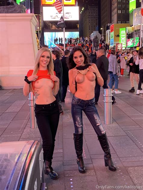 WET PUSSY KALI ROSE Kaliroses DEGA PACK TELEGRAM Porn Pic