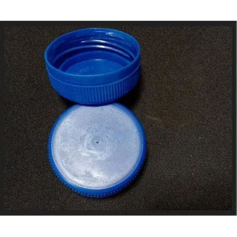 Optional Round Mm Plastic Bottle Cap Packaging Type Packet At Rs