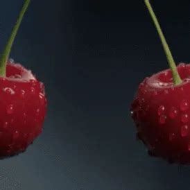 Sweet The Sting Blonde Blonde Porn Feat Liz Ashley Xhamster