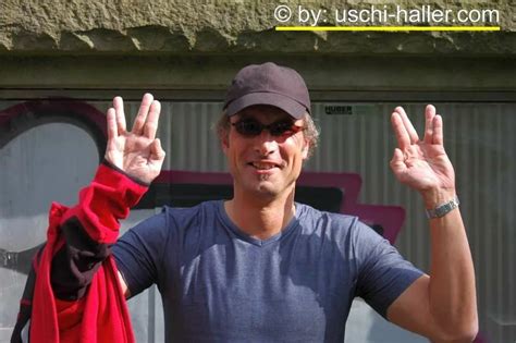 Blonde Cum Slut Dany Sun Fucking Outdoor Pics Xhamster