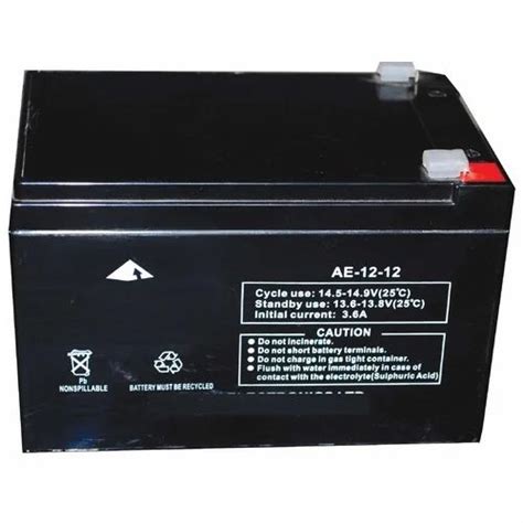 SMF Batteries at ₹ 2600/piece | SMF Batteries in Lucknow | ID: 18416936391