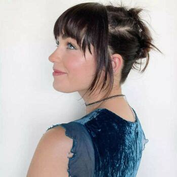 Mary Mouser Missmarymmouser Nude OnlyFans The Fappening Plus