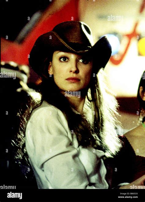 Cowgirl Cowgirl Germany Alexandra Maria Lara Director Mark