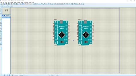 Add Arduino Library To Proteus 8 Packmsa