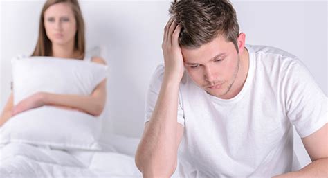 N R Sex G R Ont F R M N Dokteronline