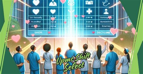 This UPMC Shift-Select Trick Will Make You More Efficient IMMEDIATELY - 9tqe8su