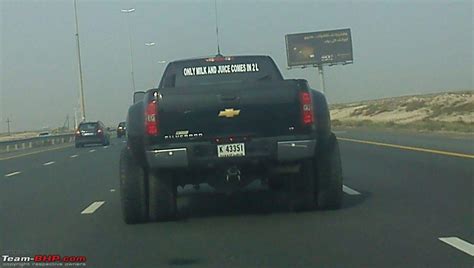 Gallery For > Funny Diesel Truck Stickers