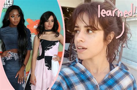 Shawn Mendes Fears Being Evil After Scary Argument With Camila Cabello Big World Tale