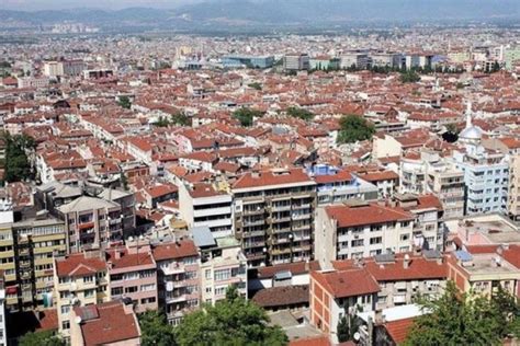 Konut Al Rken Nelere Dikkat Edilmeli Bursa Da Oda Ba Kanlar Anlatt